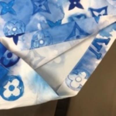 wholesale quality louis vuitton beach shorts model no. 28